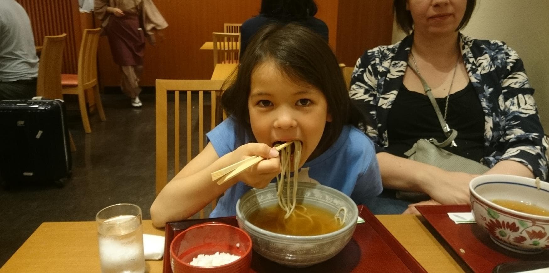 Why visiting Japan isn’t as expensive as you might think